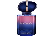 Parfum en geuren - Giorgio Armani My Way Le Parfum Eau De Parfum 30 ml - 3614273844673