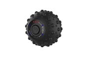 Massage - Gear4U Massagebal - MG04-1402