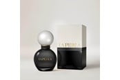 Parfum en geuren - La Perla Handtekening 50ml Eau de Parfum - 50 ml - 5060784160067