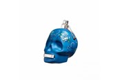 Parfum en geuren - Police To Be Man Tattoo Art Eau De Toilette Spray 125ml - 679602160117