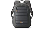 Camera hoes - Lowepro Tahoe BP 150 - Dark Grijs - LP37232-PWW