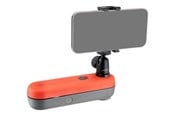 Statief accessoires - Joby Swing - Phone Mount Kit - support system - motorised slider - wireless - Bluetooth - JB01662-BWW