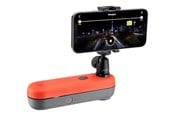Statief accessoires - Joby Swing support system - motorised camera slider - wireless - Bluetooth - JB01642-BWW