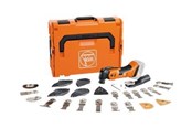 Multi tool - Fein MultiMaster Max Top AS AMM 700 - 71293663000
