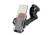 Mobiel - Overige accessoires - Tracer U33 - Autohouder for mobile phone - TRAUCH46871
