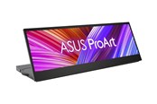 Scherm - 14" ASUS ProArt PA147CDV - 1920x550 - 60Hz - IPS - 90LM0720-B01170