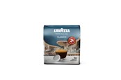Koffie & Espresso - Lavazza Classico petjes 36 stuks - 2690