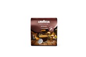 Koffie & Espresso - Lavazza Intenso caps 36 pcs - 2691