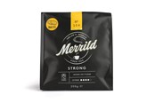 Koffie & Espresso - MERRILD Sterke 36 pods - 70192