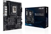 Moederbord - ASUS PRO WS W680-ACE Moederbord - Intel W680 - Intel LGA1700 socket - DDR5 RAM - ATX - 90MB1DZ0-M0EAY0