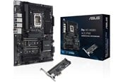 Moederbord - ASUS PRO WS W680-ACE IPMI Moederbord - Intel W680 - Intel LGA1700 socket - DDR5 RAM - ATX - 90MB1DN0-M0EAY0