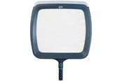Zwembaden - GRE Leaf Net - LSP40