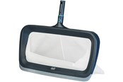 Zwembaden - GRE Onderste bladnet - LRP40