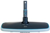 Zwembaden - GRE Rectangular vacuum head - VHRP40
