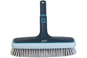 Zwembaden - GRE Wall brush 25 cm - WBP25