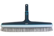 Zwembaden - GRE Muurverfkwast 45 cm - WBP45