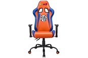 Gamer stoel - Subsonic Gaming Chair Adult Dragon Ball Z - SA5609-D1