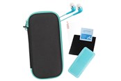 Gaming accessoires - Subsonic Schakelaar Lite 6-Pack Accessories - Bag - Nintendo Switch Lite - SA5562