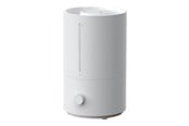 Klimaat, ventilator en airconditioning - Xiaomi Luchtbevochtiger 2 Lite - luchtbevochtiger - BHR6605EU