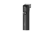 Haartrimmer - Xiaomi Grooming Kit Pro - BHR6396EU