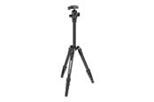 Statief - Manfrotto Element MKELES5BK-BH Statief - MKELES5BK-BH