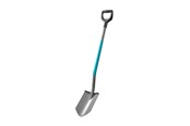 Gereedschap - Gardena Classic Line Sharp Spade - 17051-20
