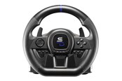 Gaming accessoires - Subsonic Superdrive SV650 Steering Wheel - Wired Wheel, gamepad and pedals set - Sony PlayStation 4 - SA5645-NG
