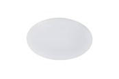 Smart Home - EGLO TOTARI-Z ceiling lamp white - 31737