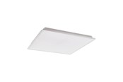 Smart Home - EGLO Herrora-Z Wit - 31748