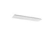 Smart Home - EGLO Herrora-Z white - 31749