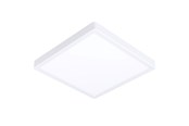 Smart Home - EGLO ARGOLIS-Z outdoor ceiling lamp 285x285 mm white - 900125