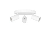 Smart Home - EGLO Telimbela-Z Wit - 900338