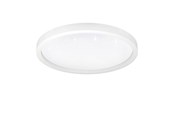 Smart Home - EGLO Montemorelos-Z Wit - 900409