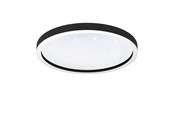 Smart Home - EGLO Montemorelos-Z Zwart - 900412