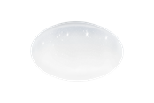 Smart Home - EGLO Totari-Z Wit - 900636