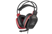 Gaming accessoires - Subsonic Pro 50 Gaming Headset - Wired Headset - Sony PlayStation 4 - SA5554