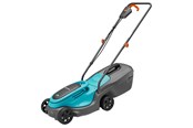 Grasmaaier - Gardena Electric 14630-20 Batterij Lawnmower - 14630-20