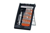 Handgereedschappen - UGREEN 38-in-1 Aluminum Alloy Screwdriver Set - 80459