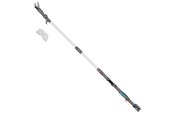 Tuingereedschap - Gardena 14774-20 Telescopic Snoeischaar - 14774-20