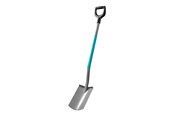 Gereedschap - Gardena ClassicLine Spade - 17050-20