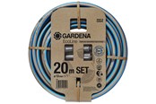 Tuin wateren - Gardena EcoLine Slangenset 20 m - 18931-20