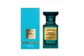 Parfum en geuren - Tom Ford Neroli Portofino Eau de Parfum 50 ml - Q-43-303-50