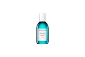 Haircare - SACHAJUAN Ocean Mist Volume Shampoo - 250 ml - 32801022020