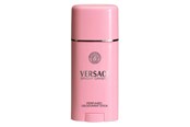 Parfum en geuren - VERSACE Bright Crystal Deostick 50ml - 8011003817719