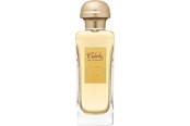 Parfum en geuren - Hermès Caléche Eau De Toilette Spray 50 ml - 3346130011224