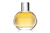 Parfum en geuren - Burberry For Women Eau De Parfum Spray 50 ml - 3614226905697