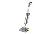 Reiniging - Kärcher COMPACT SCRUBBER BR 30/1 C Bp Pack 18/25 - 1.783-055.0
