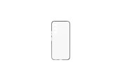 Mobiel - Covers & Cases - Samsung Galaxy A54 Soft Transparant Cover - Transparent - GP-FPA546VAATW