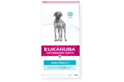 Honden - Eukanuba Veterinary Diets Joint Mobility 12 kg - VH081200