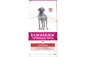 Honden - Eukanuba Intestinal 12kg - Veterinary Diet - VH041200